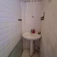 مغازه ۲۵ متری فاز ۵ مناسب خیاطی، تعمیرات و گیمنت|اجارهٔ مغازه و غرفه|پرند, فاز ۵|دیوار