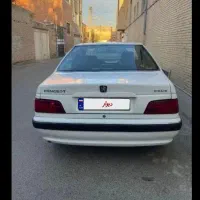 پارس موتورجدید۴۰۲گرمکن صندلی دریچه سیمی