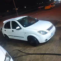 تیبا ۲|خودرو سواری و وانت|اهواز, چنیبه علیا|دیوار