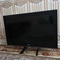 تلویزیون الجی