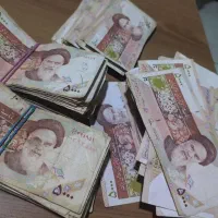 اسکناس