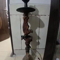 حراجی|زیورآلات و اکسسوری|اصفهان, مارچین|دیوار