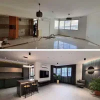 شرکت خدماتی یاور پاک