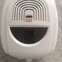 سرخ کن|سایر لوازم برقی|صدرا-فارس, فاز ۲|دیوار