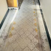 فرش لاکی|فرش|بندر امام خمینی, |دیوار