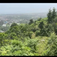 مشارکت ابریشم محله اربه کله ازمتراژ300تا3000هزار|مشارکت در ساخت املاک|رامسر, |دیوار