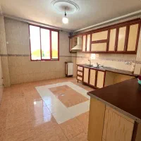 آپارتمان۹۰متری زیباشهر