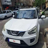 mvm x33مدل 95|خودرو سواری و وانت|مشهد, طلاب|دیوار