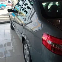 رانا مدل ۹۵|خودرو سواری و وانت|ارومیه, |دیوار