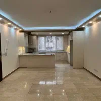 ۷۵ متر دو خواب شیک لوکیشن طلایی نارمک