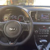 تعمیرات کیلومتر و ریمپ خودرو افزایش شتاب