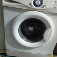 لباسشویی پاکشوما 7کیلو