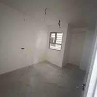 مسکن ملی غدیر سرافرازان|فروش آپارتمان|سیرجان, |دیوار