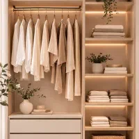 کابینت مستقیم از تولیدی کل نقاط تهران بدون واسطه|مصالح و تجهیزات ساختمان|تهران, یافت‌آباد|دیوار