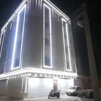 پیش-فروش-معاوضه-با-ماشین-یا-زمین-سمت-امامزاده