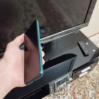 شیائومی Redmi Note 8 Pro با حافظهٔ ۱۲۸ گیگابایت|موبایل|ابهر, |دیوار