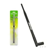 ۲ عدد آنتن تقویتی تی پی لینک TL - ANT2408CL 8dbi|مودم و تجهیزات شبکه|ارومیه, |دیوار