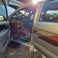 خدمات برق اتومبیل سیار