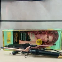 بابلیس سیم تلفنی نو نو