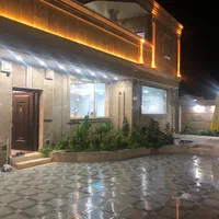 ویلای استخردار سرپوشیده|اجارهٔ کوتاه‌مدت ویلا و باغ|خرم‌آباد, |دیوار