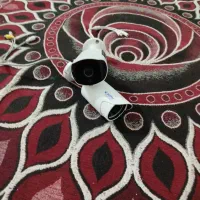 دوربین مداربسته در حد نو|دوربین مداربسته|اهواز, کوی طلاب|دیوار