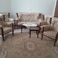 صنایع،چوب،ومبل