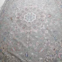 ۲ عدد رو فرشی ۹ متری