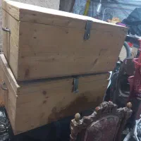 پشتی بخاری|پشتی|بیرجند, |دیوار