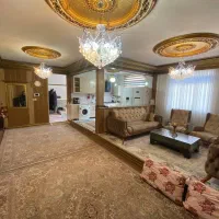 فروش-خانه-ویلایی-175-متری-2-خوابه