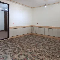خانه-50متری-فروشی