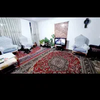 اجاره-واحد-75متری