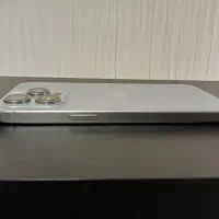 آیفون 15 پرومکس iPhone 15promax|موبایل|تبریز, |دیوار