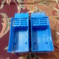 ماشین کوچک توجلوی ماشین بزرگها|اسباب‌‌بازی|قم, امامزاده ابراهیم|دیوار