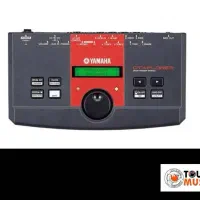 درامز یاماها rs40