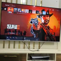 ps 5