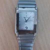 ساعت رومانسون اصلی