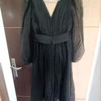 لباس مجلسی|لباس|اصفهان, شهرک کاوه|دیوار