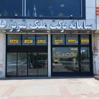 واحد-در-ولیعصر-جنوبی