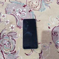 گوشی سامسونگ A 22 . فایو جی