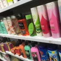 فروش مغازه سوپر مارک با امتیاز