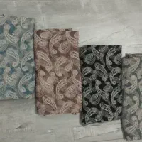 لباس زنانه راحتی|لباس|زرند, |دیوار