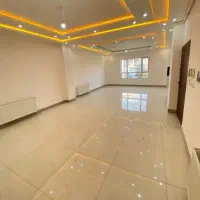 89 متر /نوساز|فروش آپارتمان|لاهیجان, امیرشهید|دیوار