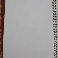 دفتر|لوازم التحریر|مشهد, همت آباد|دیوار