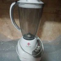 فروش لوازم برقی بصورت یکجا|سایر لوازم برقی|بابلسر, |دیوار