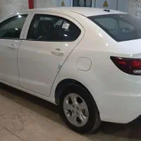 شاهینG مدل ۱۴۰۰|خودرو سواری و وانت|آبادان, |دیوار