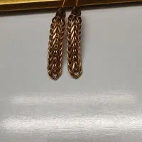 طلا سبک وزن