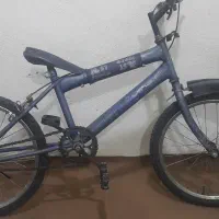سایز ۲۰