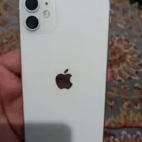 ایفون ۱۱ نرمال