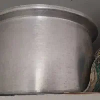 قابله بزرگ سالم