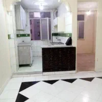۴۵ متر  / پارکینگ سندی / خوش نقشه|فروش آپارتمان|تهران, سلیمانی|دیوار